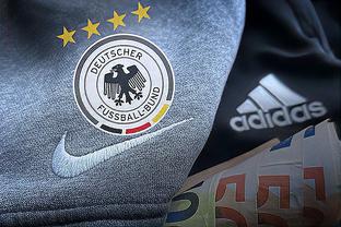 西媒：德国队希望克罗斯回归并参加2024年欧洲杯，但球员无意回归
